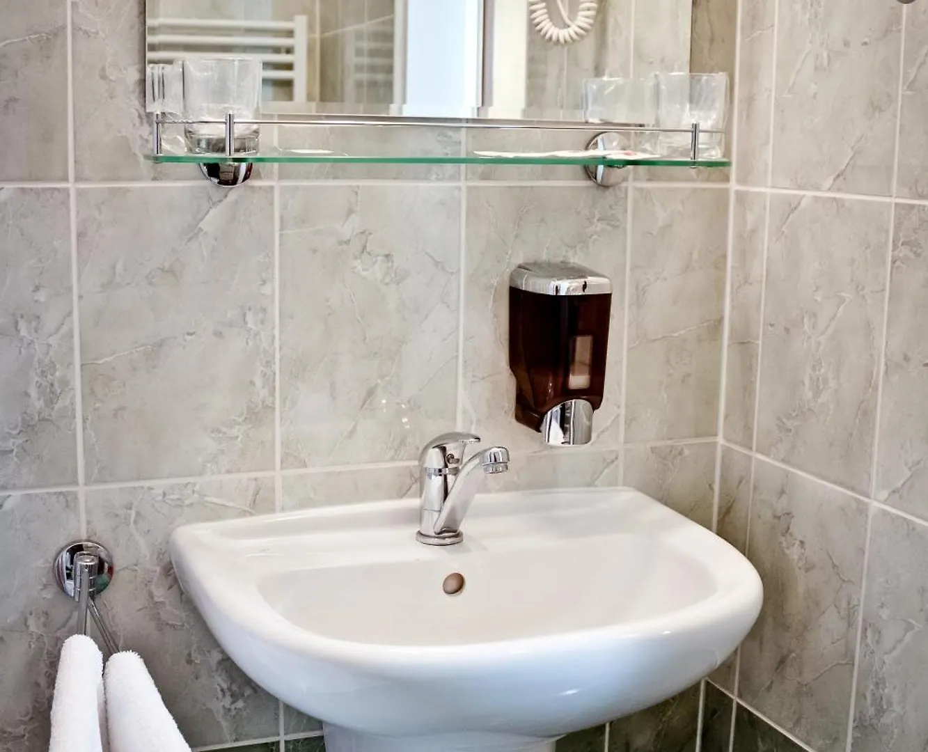 Hotel Palac Elektra Ostrava 3*,  Czech Republic