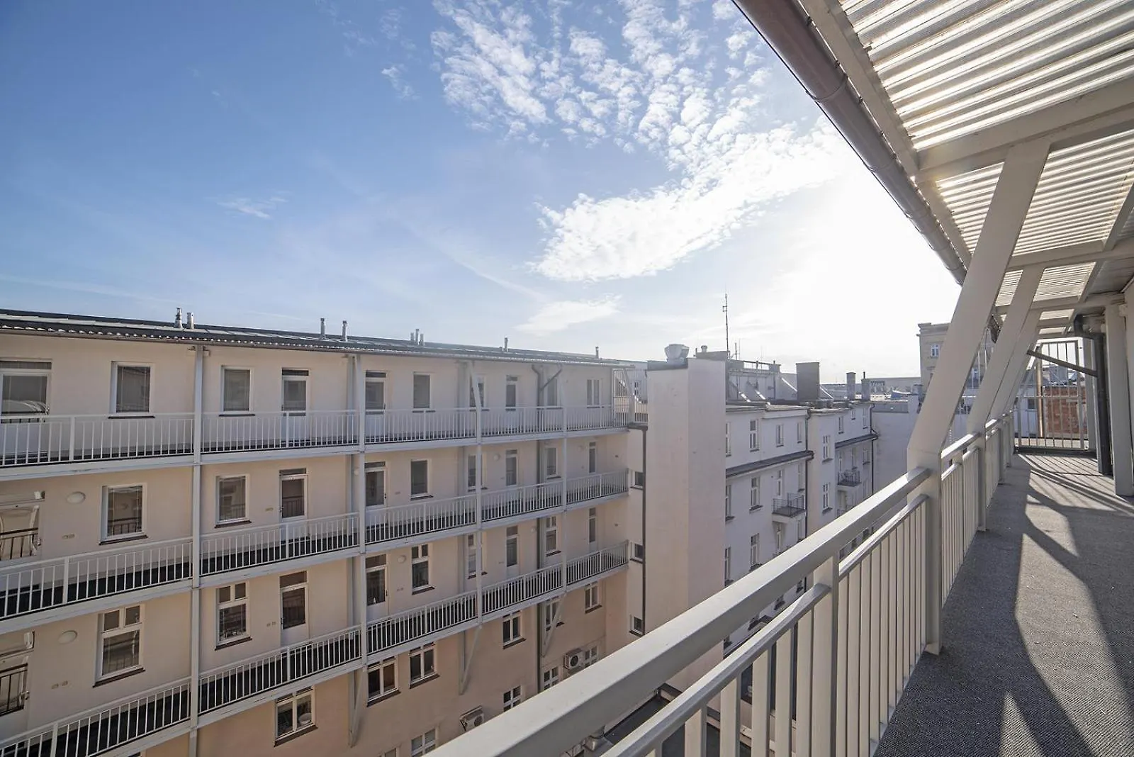 Hotel Palác Elektra Ostrava 3*,  Česká republika