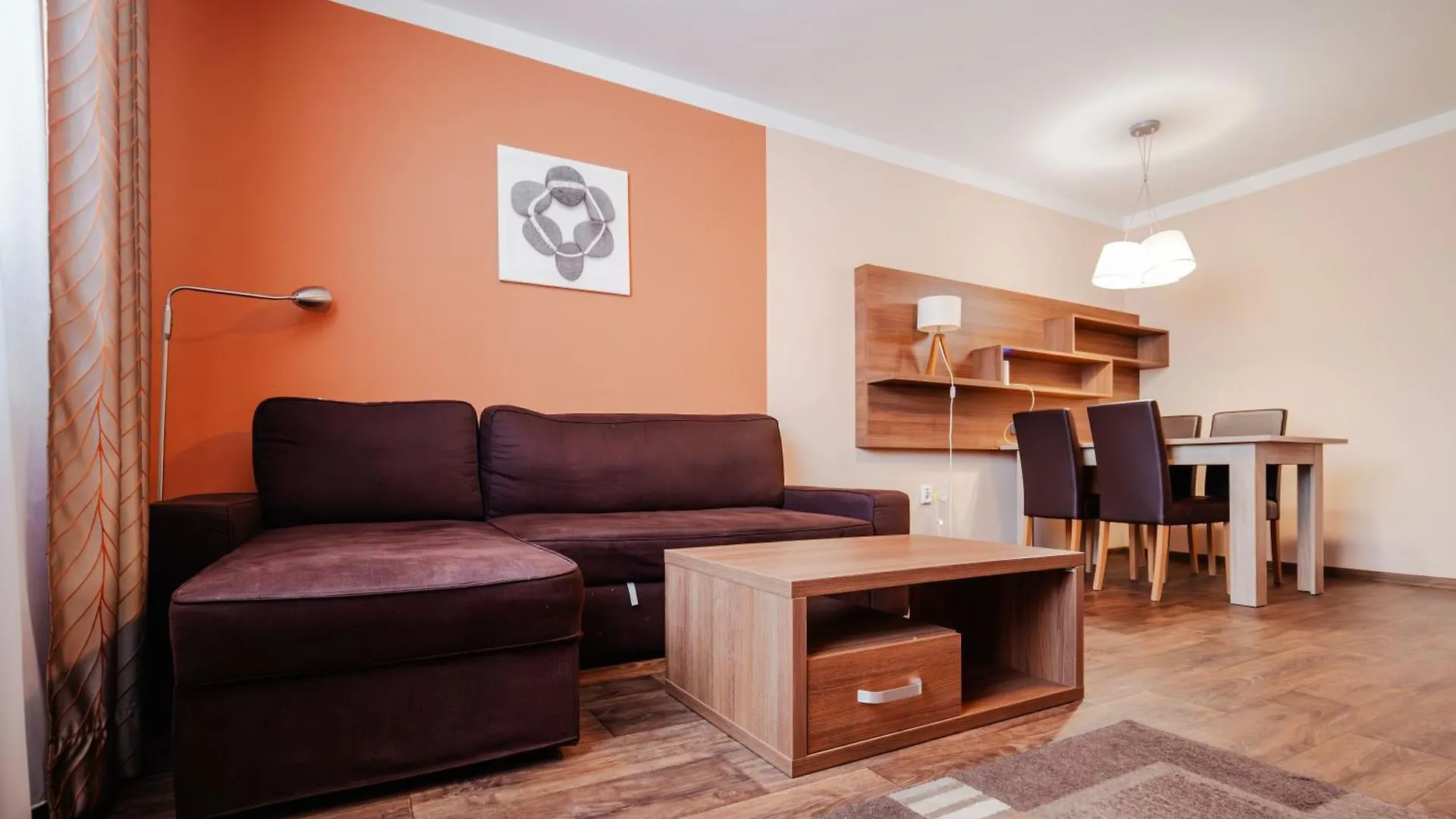 ***  Hotel Palac Elektra Ostrava Czech Republic