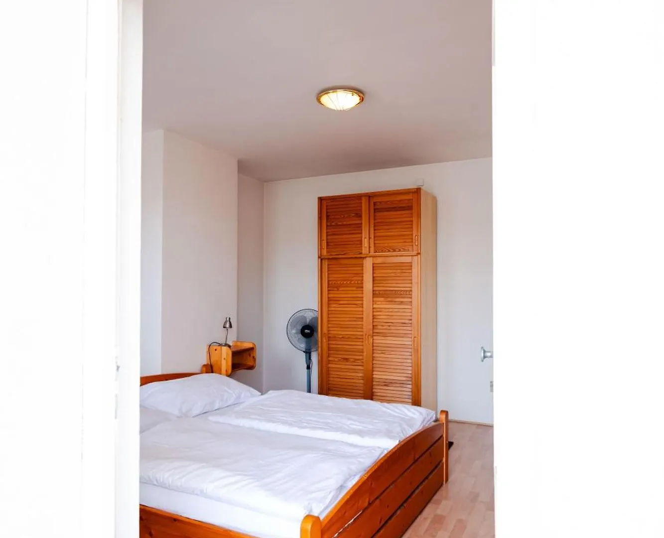 Hotel Palac Elektra Ostrava