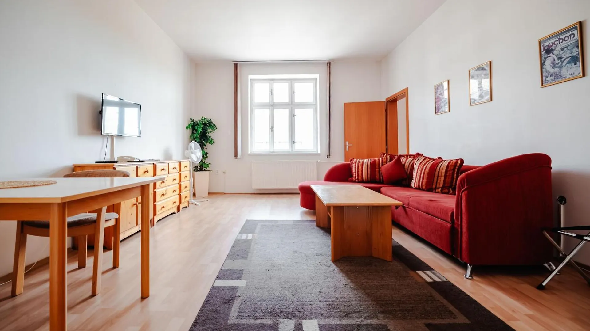 Hotel Palac Elektra Ostrava