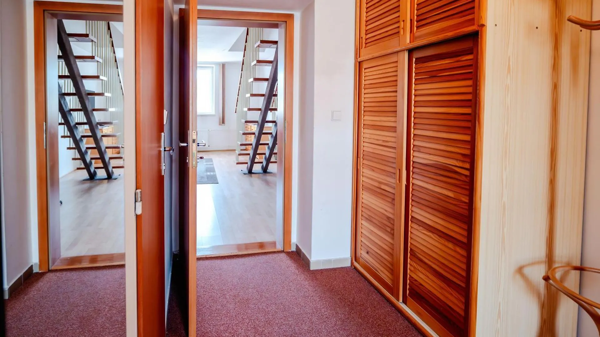 Hotel Palac Elektra Ostrava 3*,  Czech Republic