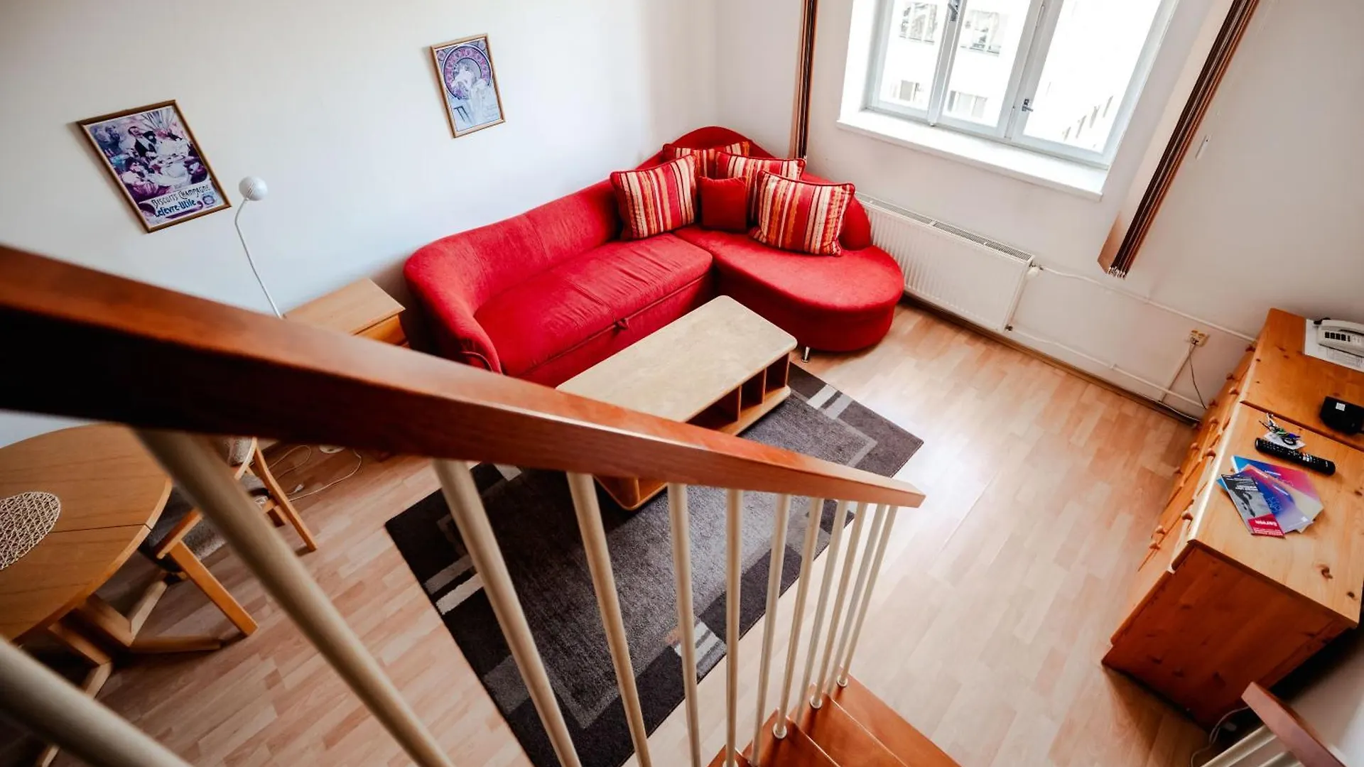 Hotel Palac Elektra Ostrava 3*,