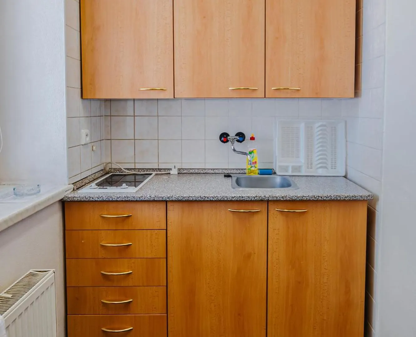 Hotel Palac Elektra Ostrava