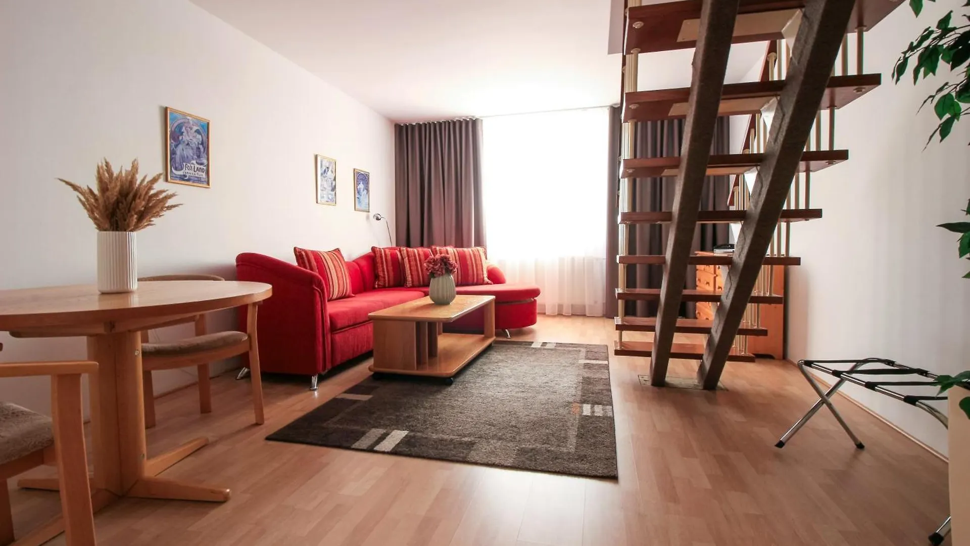 Hotel Palac Elektra Ostrava