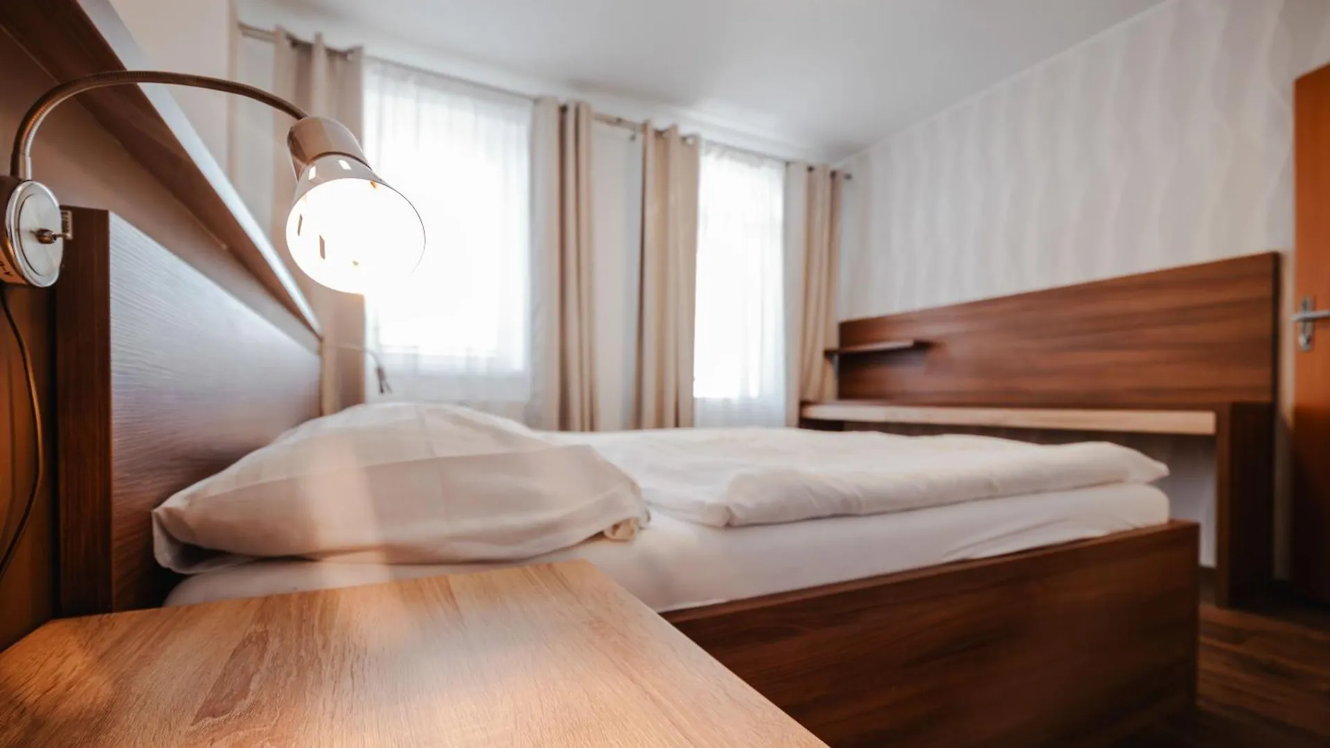 Hotel Palac Elektra Ostrava